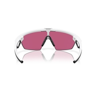OAKLEY OO9403 - 940311 SPHAERA
