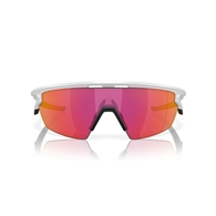 OAKLEY OO9403 - 940311 SPHAERA