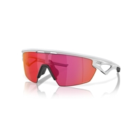 OAKLEY OO9403 - 940311 SPHAERA