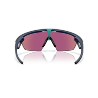OAKLEY OO9403 - 940319 SPHAERA