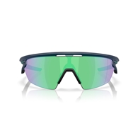 OAKLEY OO9403 - 940319 SPHAERA
