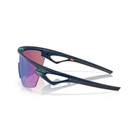 OAKLEY OO9403 - 940319 SPHAERA