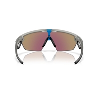 OAKLEY OO9403 - 940320 SPHAERA
