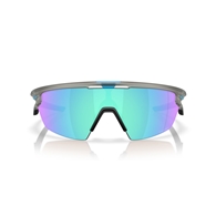 OAKLEY OO9403 - 940320 SPHAERA