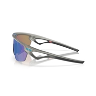 OAKLEY OO9403 - 940320 SPHAERA