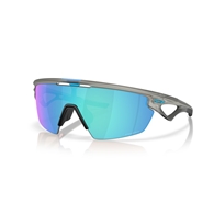 OAKLEY OO9403 - 940320 SPHAERA