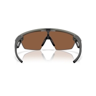 OAKLEY OO9403 - 940321 SPHAERA