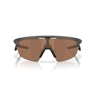 OAKLEY OO9403 - 940321 SPHAERA