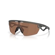OAKLEY OO9403 - 940321 SPHAERA