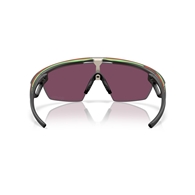 OAKLEY OO9403 - 940322 SPHAERA