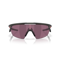 OAKLEY OO9403 - 940322 SPHAERA