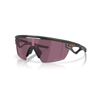 OAKLEY OO9403 - 940322 SPHAERA