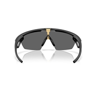 OAKLEY OO9403 - 940323 SPHAERA