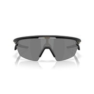 OAKLEY OO9403 - 940323 SPHAERA