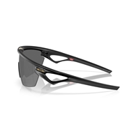 OAKLEY OO9403 - 940323 SPHAERA