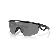 OAKLEY OO9403 - 940323 SPHAERA