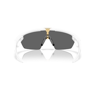 OAKLEY OO9403 - 940324 SPHAERA