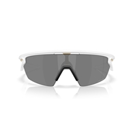 OAKLEY OO9403 - 940324 SPHAERA