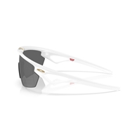 OAKLEY OO9403 - 940324 SPHAERA