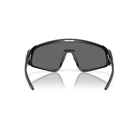 OAKLEY OO9404 - 940401 LATCH PANEL
