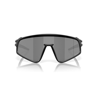 OAKLEY OO9404 - 940401 LATCH PANEL