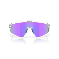 OAKLEY OO9404 - 940402 LATCH PANEL