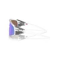 OAKLEY OO9404 - 940402 LATCH PANEL