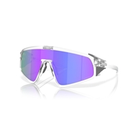 OAKLEY OO9404 - 940402 LATCH PANEL