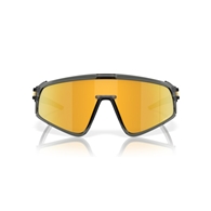 OAKLEY OO9404 - 940405 LATCH PANEL