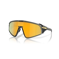 OAKLEY OO9404 - 940405 LATCH PANEL