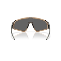OAKLEY OO9404 - 940407 LATCH PANEL