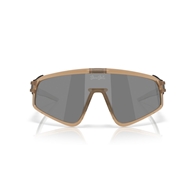 OAKLEY OO9404 - 940407 LATCH PANEL