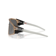 OAKLEY OO9404 - 940407 LATCH PANEL