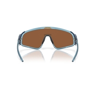 OAKLEY OO9404 - 940408 LATCH PANEL