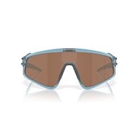 OAKLEY OO9404 - 940408 LATCH PANEL