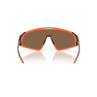 OAKLEY OO9404 - 940411 LATCH PANEL