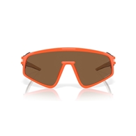 OAKLEY OO9404 - 940411 LATCH PANEL