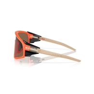OAKLEY OO9404 - 940411 LATCH PANEL
