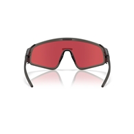 OAKLEY OO9404 - 940412 LATCH PANEL
