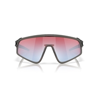 OAKLEY OO9404 - 940412 LATCH PANEL
