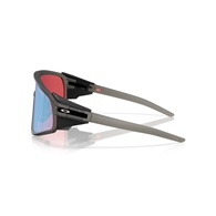 OAKLEY OO9404 - 940412 LATCH PANEL