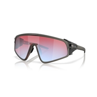 OAKLEY OO9404 - 940412 LATCH PANEL