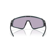 OAKLEY OO9404 - 940413 LATCH PANEL