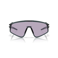 OAKLEY OO9404 - 940413 LATCH PANEL