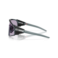 OAKLEY OO9404 - 940413 LATCH PANEL