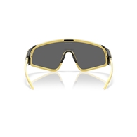 OAKLEY OO9404 - 940414 LATCH PANEL
