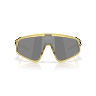 OAKLEY OO9404 - 940414 LATCH PANEL