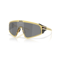 OAKLEY OO9404 - 940414 LATCH PANEL