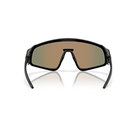 OAKLEY OO9404 - 940416 LATCH PANEL