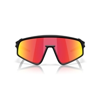 OAKLEY OO9404 - 940416 LATCH PANEL